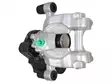 JARRUSATULA TAKA OIKEA AUDI - Jarrupalasarjat - 87-2488-000 - 3