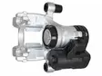 JARRUSATULA TAKA OIKEA AUDI - Jarrupalasarjat - 87-2488-000 - 1