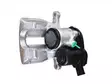 JARRUSATULA TAKA OIKEA AUDI - Jarrupalasarjat - 87-2602-000 - 1