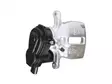 JARRUSATULA TAKA OIKEA AUDI - Jarrupalasarjat - 87-2602-000 - 3