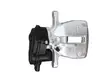 JARRUSATULA TAKA OIKEA AUDI - Jarrupalasarjat - 87-2603-000 - 3