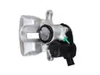 JARRUSATULA TAKA OIKEA AUDI - Jarrupalasarjat - 87-2603-000 - 1