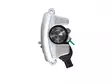 JARRUSATULA TAKA OIKEA AUDI - Jarrupalasarjat - 87-2603-000 - 2