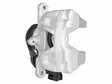 JARRUSATULA TAKA OIKEA AUDI - Jarrupalasarjat - 87-2828-000 - 3