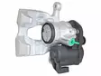 JARRUSATULA TAKA OIKEA AUDI - Jarrupalasarjat - 87-2828-000 - 1