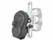 JARRUSATULA TAKA OIKEA AUDI - Jarrupalasarjat - 87-2828-000 - 2