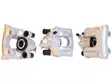 JARRUSATULA, TAKA OIKEA BMW 3 SRJ R40 - Jarrupalasarjat - 87-0554-000 - 1