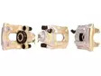 JARRUSATULA TAKA OIKEA BMW - Jarrupalasarjat - 87-2111-000 - 1