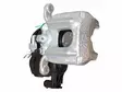 JARRUSATULA TAKA OIKEA BMW - Jarrupalasarjat - 87-2227-000 - 3