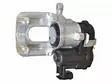 JARRUSATULA TAKA OIKEA BMW - Jarrupalasarjat - 87-2227-000 - 1