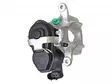 JARRUSATULA TAKA OIKEA BMW - Jarrupalasarjat - 87-2227-000 - 2