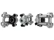 JARRUSATULA TAKA OIKEA BMW - Jarrupalasarjat - 87-2229-000 - 1