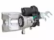 JARRUSATULA TAKA OIKEA BMW - Jarrupalasarjat - 87-3165-000 - 1