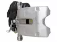 JARRUSATULA TAKA OIKEA BMW - Jarrupalasarjat - 87-3165-000 - 3