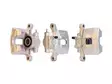 JARRUSATULA, TAKA OIKEA CHRYSLER,JEEP - Jarrupalasarjat - 87-2125-000 - 1