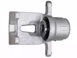 JARRUSATULA TAKA OIKEA CHRYSLER - Jarrupalasarjat - 87-2331-000 - 1