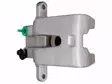 JARRUSATULA TAKA OIKEA CHRYSLER - Jarrupalasarjat - 87-2331-000 - 3