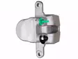 JARRUSATULA TAKA OIKEA CHRYSLER - Jarrupalasarjat - 87-2331-000 - 2