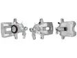 JARRUSATULA, TAKA OIKEA CITROEN C4 R40 - Jarrupalasarjat - 87-0800-000 - 1