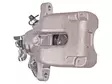 JARRUSATULA TAKA OIKEA CITROEN C4 - Jarrupalasarjat - 87-0800 - 3