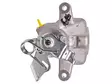 JARRUSATULA TAKA OIKEA CITROEN C4 - Jarrupalasarjat - 87-0800 - 2