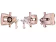JARRUSATULA TAKA OIKEA CITROEN,PEUGEOT - Jarrupalasarjat - 87-2204-000 - 1