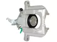 JARRUSATULA TAKA OIKEA DODGE,FIAT - Jarrupalasarjat - 87-2734-000 - 3