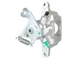 JARRUSATULA TAKA OIKEA DODGE,FIAT - Jarrupalasarjat - 87-2734-000 - 2