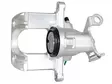 JARRUSATULA TAKA OIKEA DODGE,FIAT - Jarrupalasarjat - 87-2734-000 - 1