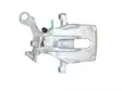 JARRUSATULA TAKA OIKEA FORD FIESTA - Jarrupalasarjat - 87-2737-000 - 3