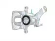 JARRUSATULA TAKA OIKEA FORD FIESTA - Jarrupalasarjat - 87-2737-000 - 1