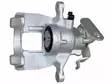 JARRUSATULA TAKA OIKEA FORD TOURNEO,TRANSIT - Jarrupalasarjat - 87-2984-000 - 1