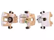 JARRUSATULA, TAKA OIKEA FORD TRANSIT CONNECT - Jarrupalasarjat - 87-1577-000 - 1