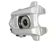 JARRUSATULA TAKA OIKEA GRAND CHEROKEE - Jarrupalasarjat - 87-2776-000 - 3