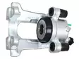 JARRUSATULA TAKA OIKEA GRAND CHEROKEE - Jarrupalasarjat - 87-2776-000 - 1