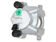 JARRUSATULA TAKA OIKEA GRAND CHEROKEE - Jarrupalasarjat - 87-2776-000 - 2