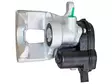 JARRUSATULA TAKA OIKEA HONDA HR-V - Jarrupalasarjat - 87-3198-000 - 1