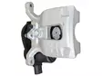 JARRUSATULA TAKA OIKEA HONDA HR-V - Jarrupalasarjat - 87-3198-000 - 3