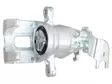 JARRUSATULA TAKA OIKEA HONDA - Jarrupalasarjat - 87-2413-000 - 1