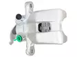JARRUSATULA TAKA OIKEA HONDA - Jarrupalasarjat - 87-2413-000 - 3