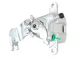 JARRUSATULA TAKA OIKEA HONDA - Jarrupalasarjat - 87-2413-000 - 2