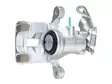 JARRUSATULA TAKA OIKEA HYUNDAI IX20 2010- - Jarrupalasarjat - 87-2251-000 - 1