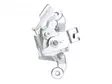 JARRUSATULA TAKA OIKEA HYUNDAI IX20 2010- - Jarrupalasarjat - 87-2251-000 - 2