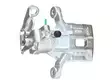JARRUSATULA TAKA OIKEA HYUNDAI IX20 2010- - Jarrupalasarjat - 87-2251-000 - 3
