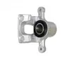 JARRUSATULA TAKA OIKEA HYUNDAI,KIA 15- - Jarrupalasarjat - 87-2817-000 - 1