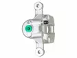 JARRUSATULA TAKA OIKEA HYUNDAI,KIA 15- - Jarrupalasarjat - 87-2817-000 - 3