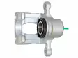 JARRUSATULA TAKA OIKEA HYUNDAI,KIA 15- - Jarrupalasarjat - 87-2817-000 - 2