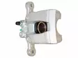 JARRUSATULA TAKA OIKEA HYUNDAI,KIA 15- - Jarrupalasarjat - 87-2817-000 - 4