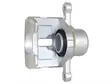 JARRUSATULA TAKA OIKEA HYUNDAI,KIA - Jarrupalasarjat - 87-2255-000 - 1