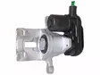 JARRUSATULA TAKA OIKEA HYUNDAI,KIA - Jarrupalasarjat - 87-2508-000 - 1